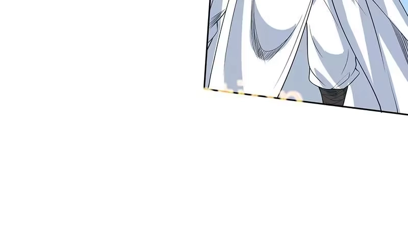 《最强神兽系统》第106话 天命之人 第32页