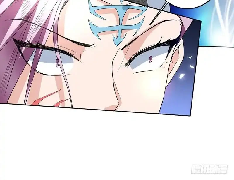 《最强神兽系统》第106话 天命之人 第24页