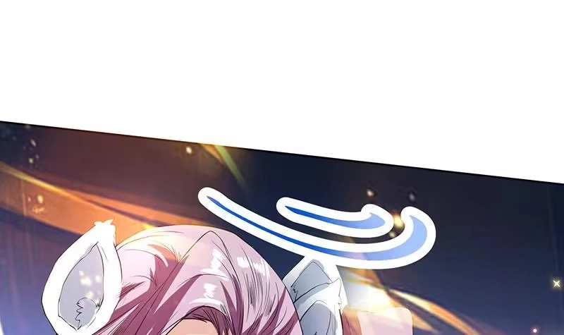 《最强神兽系统》第106话 天命之人 第33页