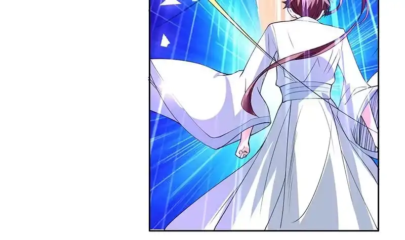 《最强神兽系统》第106话 天命之人 第9页