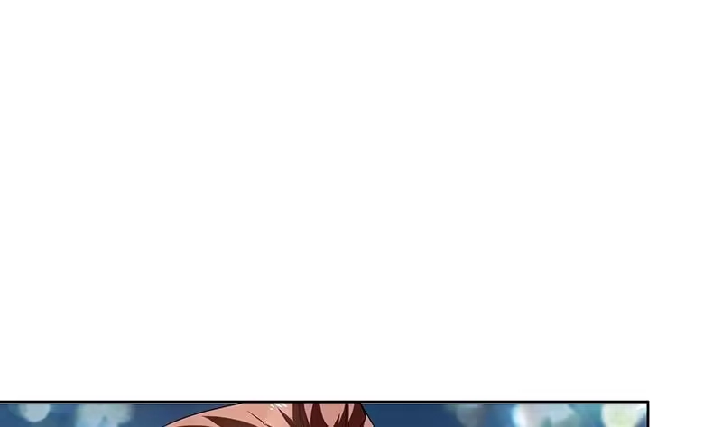 《最强神兽系统》第106话 天命之人 第10页