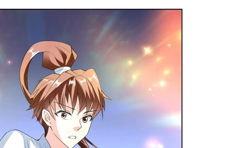 《最强神兽系统》第107话 王霸之气 第16页
