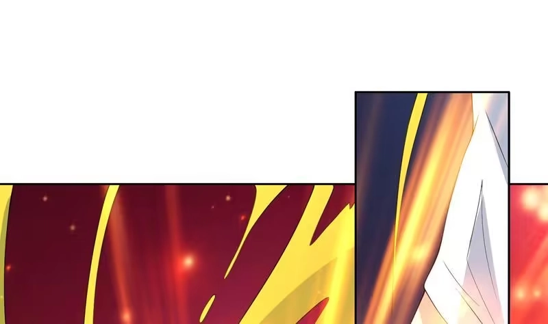 《最强神兽系统》第107话 王霸之气 第8页