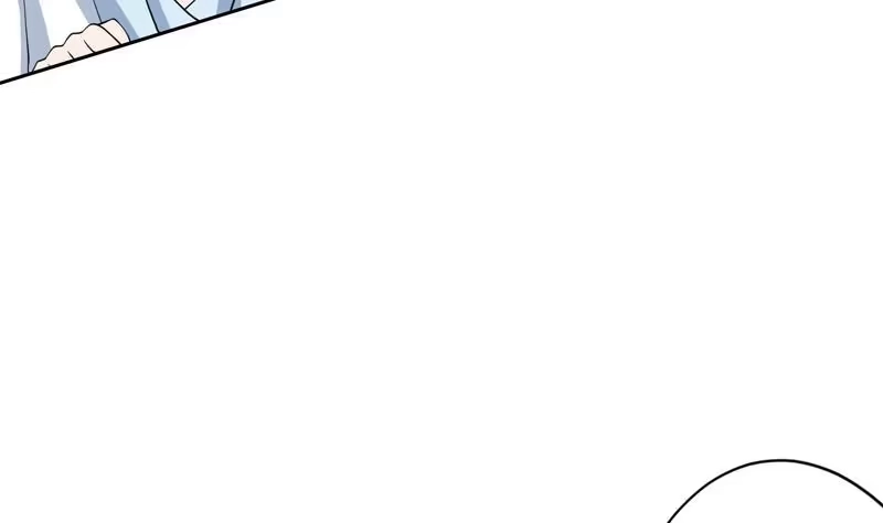 《最强神兽系统》第108话 可否结成仙侣 第22页