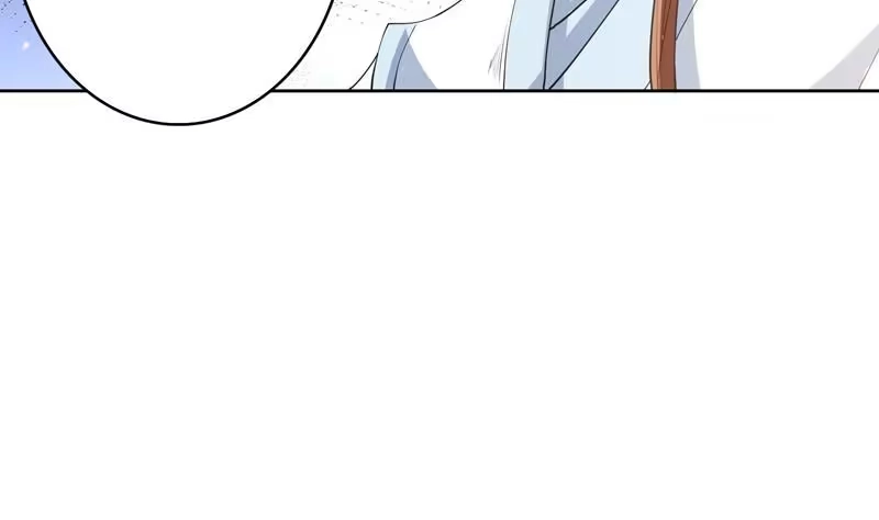 《最强神兽系统》第109话 梵吟门信鸽 第8页