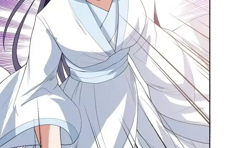 《最强神兽系统》第109话 梵吟门信鸽 第10页