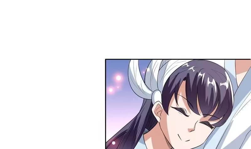 《最强神兽系统》第109话 梵吟门信鸽 第34页