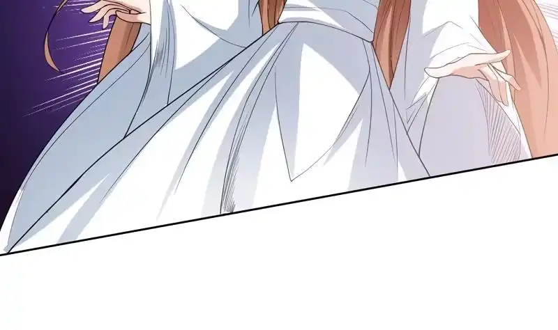《最强神兽系统》第109话 梵吟门信鸽 第38页