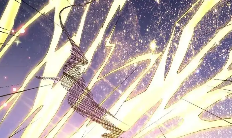 《最强神兽系统》第110话 最恶毒之阵 第54页