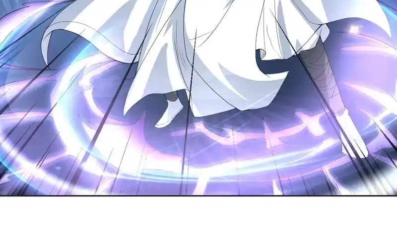 《最强神兽系统》第110话 最恶毒之阵 第32页