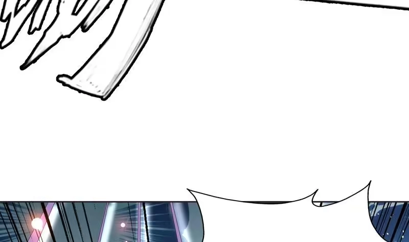 《最强神兽系统》第110话 最恶毒之阵 第40页