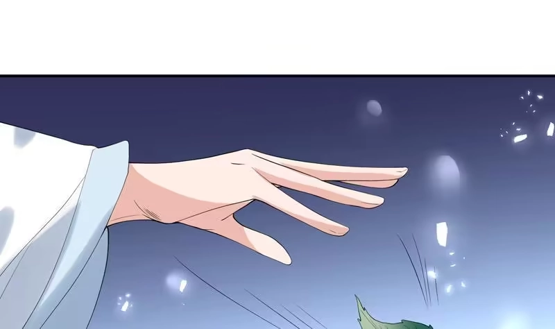 《最强神兽系统》第111话 混世魔王威武 第2页