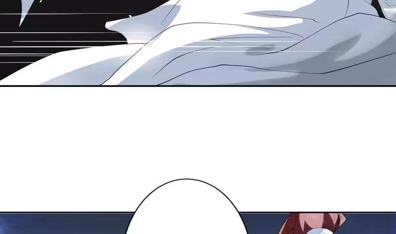 《最强神兽系统》第111话 混世魔王威武 第41页