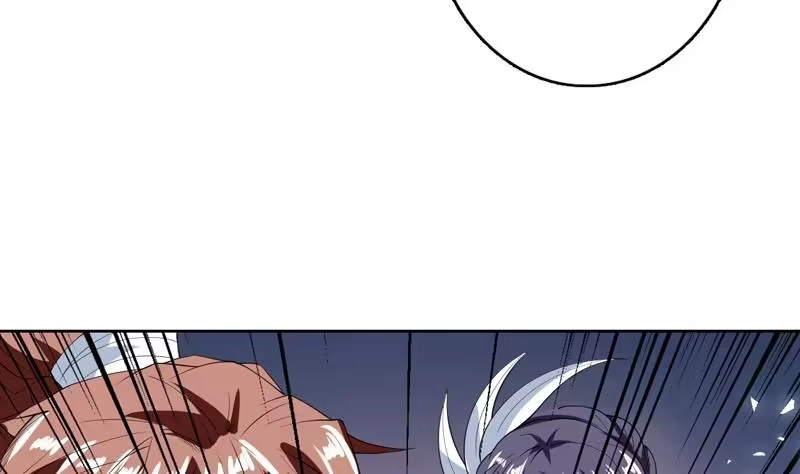 《最强神兽系统》第111话 混世魔王威武 第11页