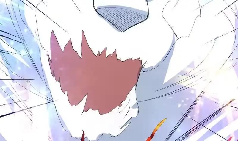 《最强神兽系统》第111话 混世魔王威武 第24页