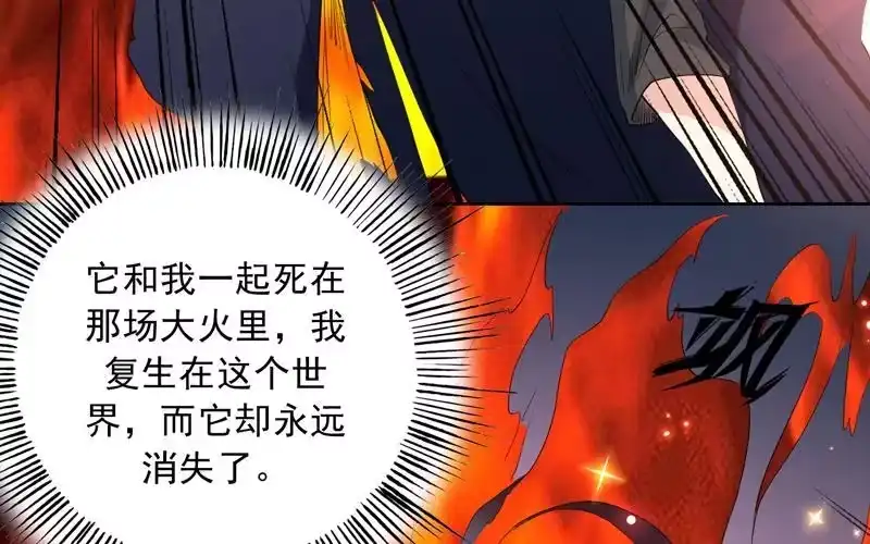 《最强神兽系统》第112话 与妖兽为伍 第46页