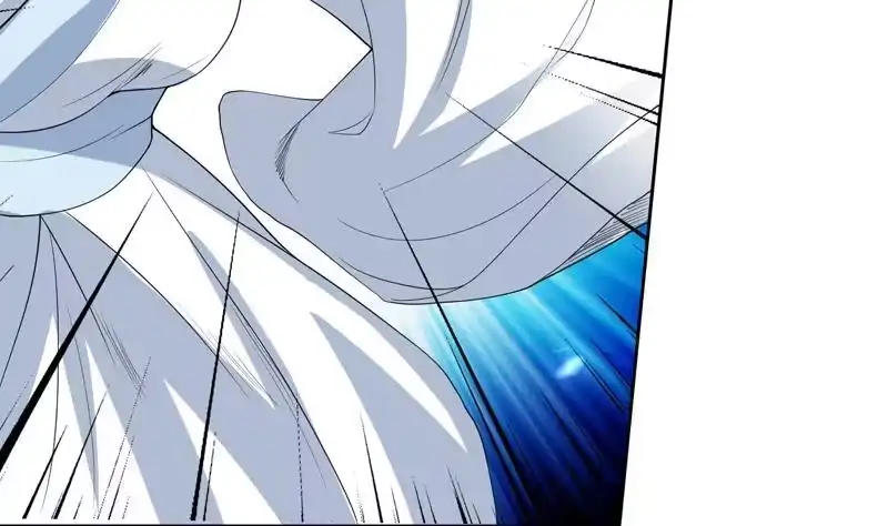 《最强神兽系统》第113话 铁面具杀手 第37页