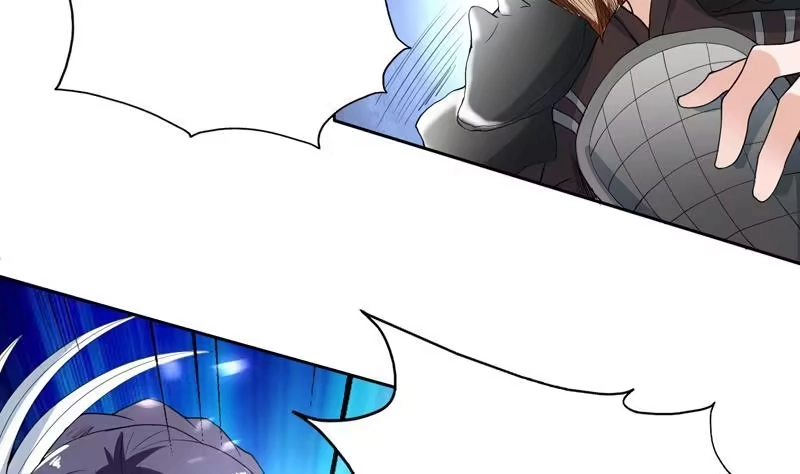 《最强神兽系统》第113话 铁面具杀手 第35页