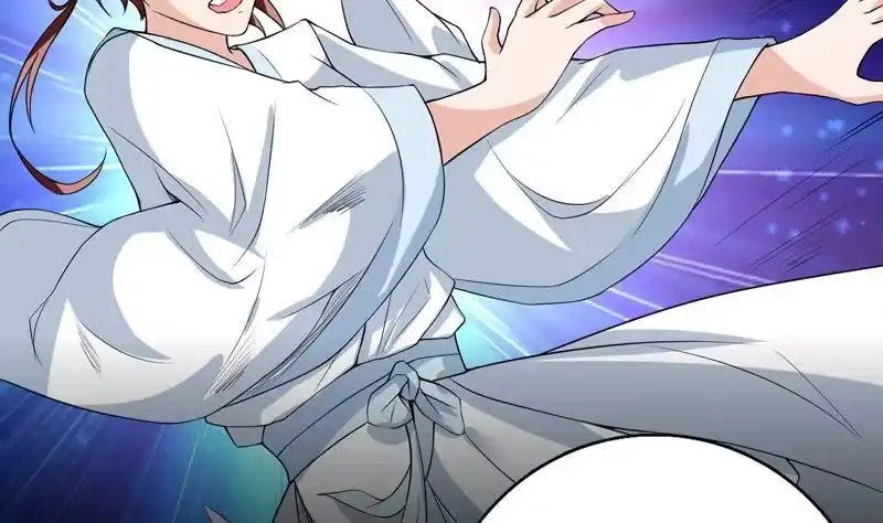 《最强神兽系统》第114话 天书神功 第36页