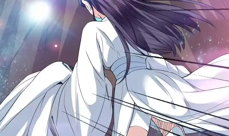 《最强神兽系统》第114话 天书神功 第43页
