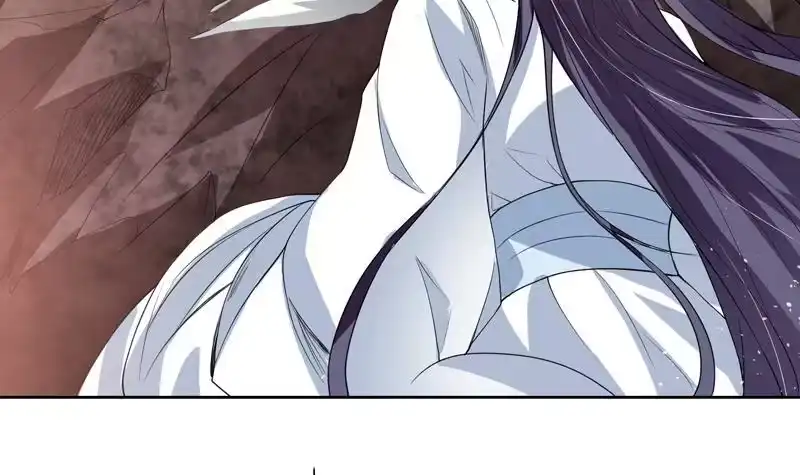 《最强神兽系统》第115话 师姐真香 第9页