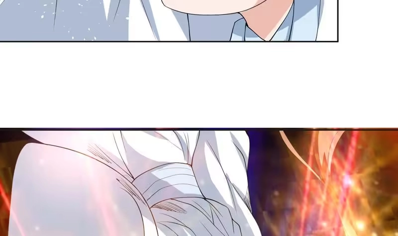 《最强神兽系统》第115话 师姐真香 第34页