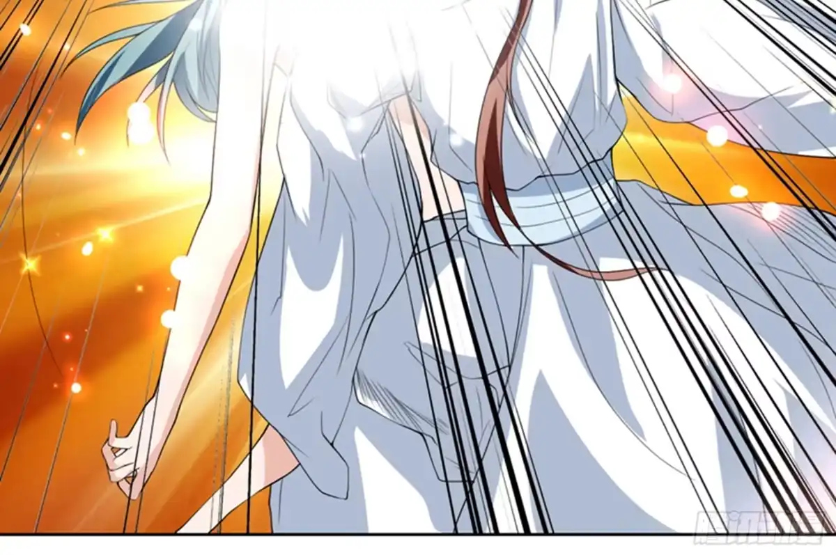 《最强神兽系统》第116话 感觉还挺好 第7页