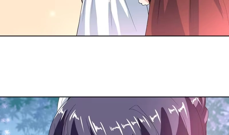 《最强神兽系统》第117话 提前动手了 第22页