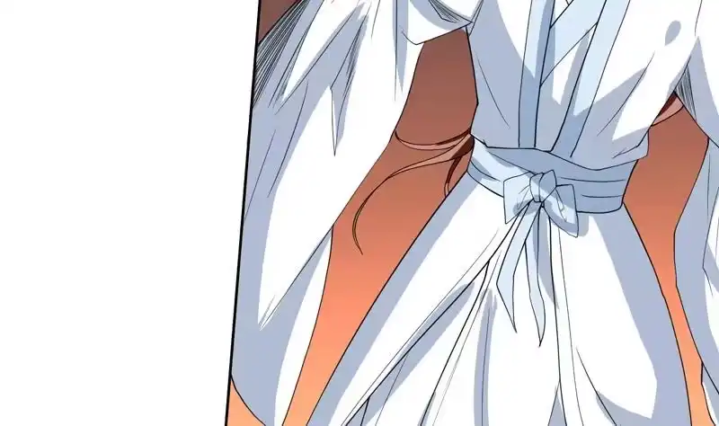 《最强神兽系统》第118话 太子之位 第33页