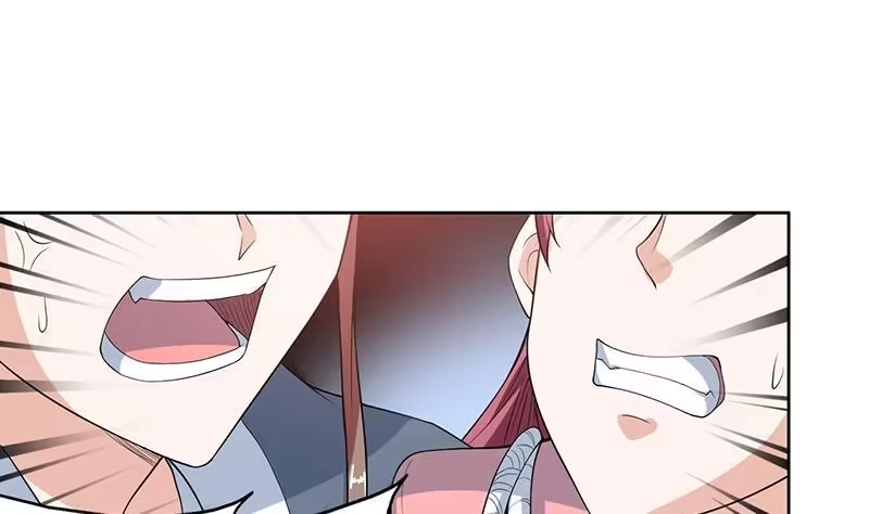 《最强神兽系统》第119话 终于成长为男子汉 第2页