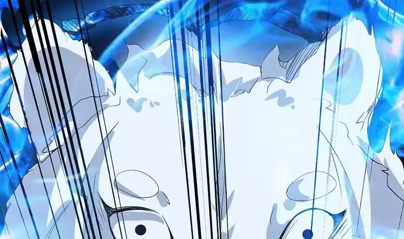 《最强神兽系统》第119话 终于成长为男子汉 第21页