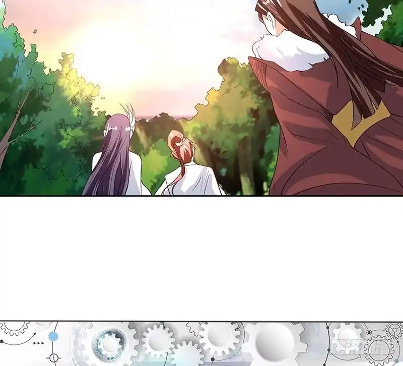 《最强神兽系统》第119话 终于成长为男子汉 第47页
