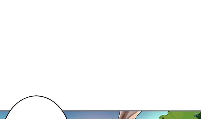 《最强神兽系统》第119话 终于成长为男子汉 第42页