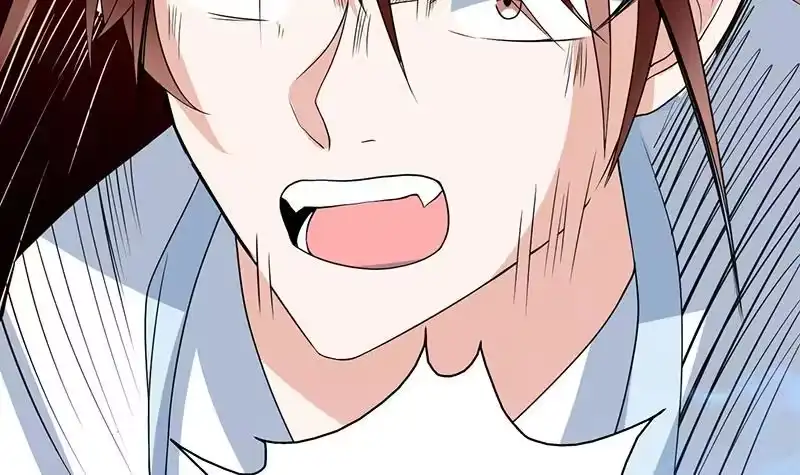《最强神兽系统》第119话 终于成长为男子汉 第19页