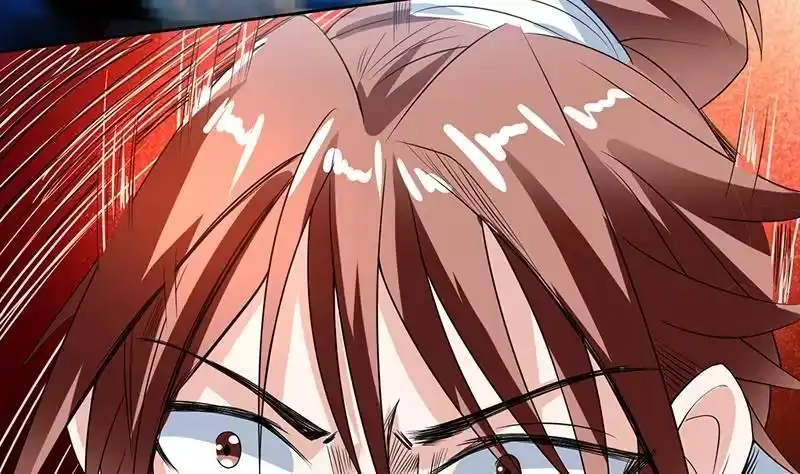 《最强神兽系统》第119话 终于成长为男子汉 第18页