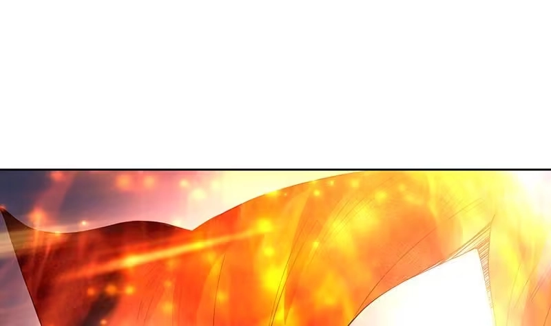 《最强神兽系统》第120话 隐匿的结界 第28页