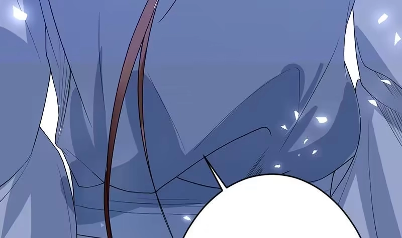 《最强神兽系统》第121话 近似于神的人 第40页