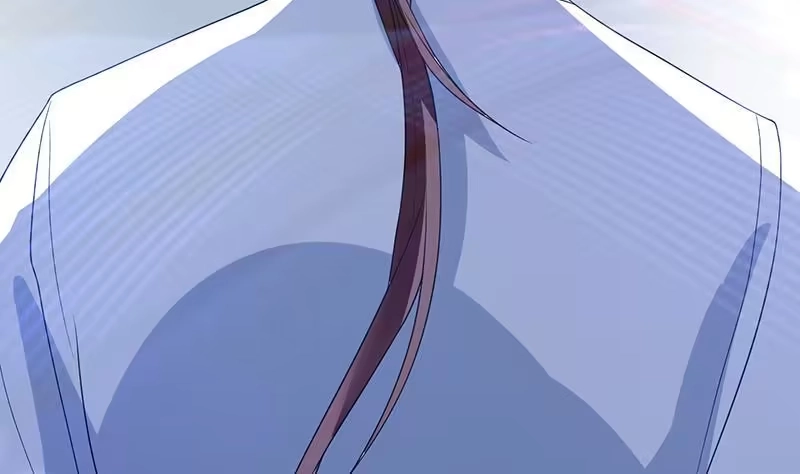 《最强神兽系统》第121话 近似于神的人 第39页