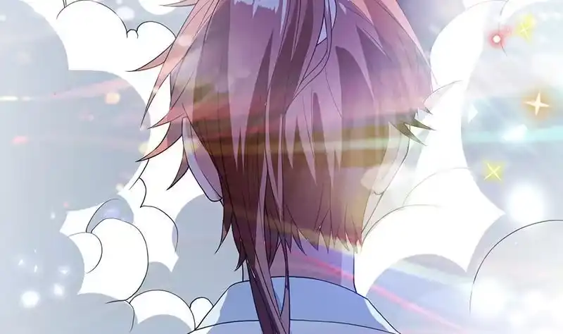 《最强神兽系统》第121话 近似于神的人 第38页