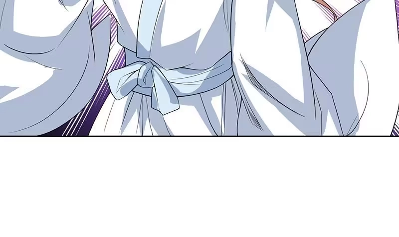 《最强神兽系统》第121话 近似于神的人 第34页