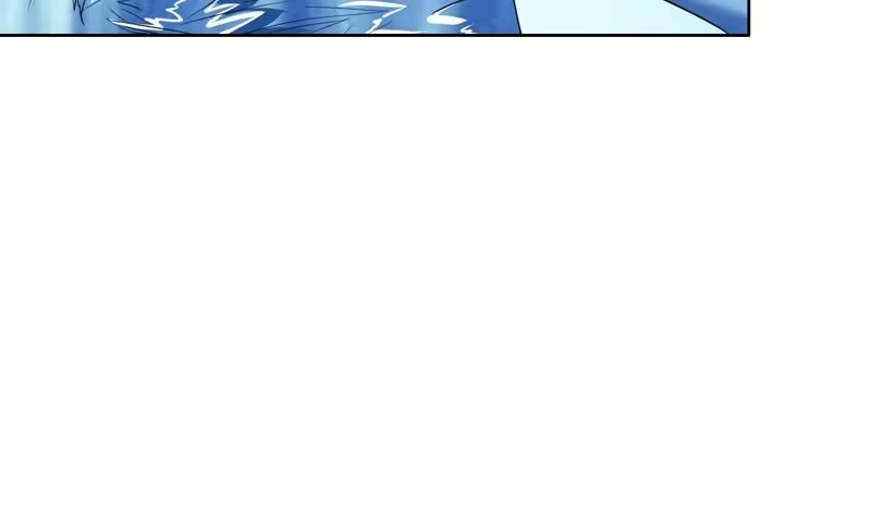 《最强神兽系统》第122话 才不想做废物 第39页