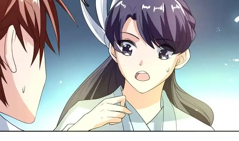 《最强神兽系统》第123话 系统随机大奖 第41页