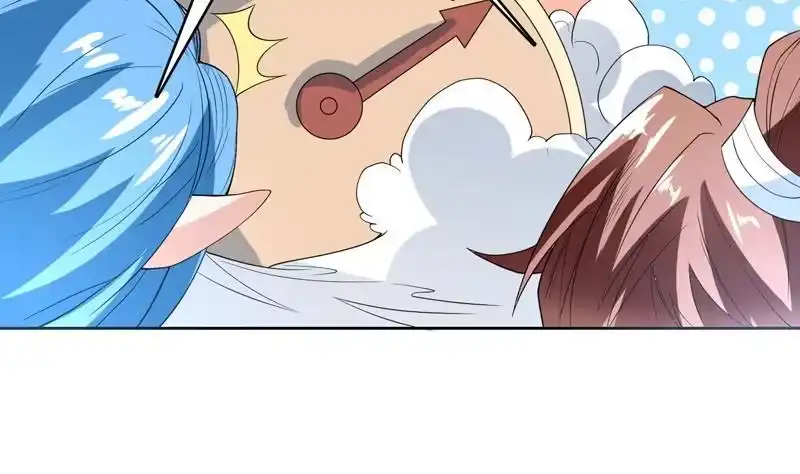《最强神兽系统》第123话 系统随机大奖 第35页