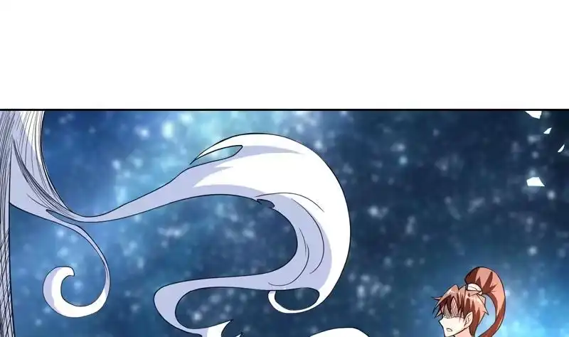 《最强神兽系统》第123话 系统随机大奖 第26页