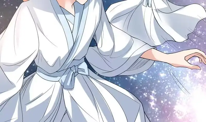 《最强神兽系统》第124话 感觉身体被掏空 第24页