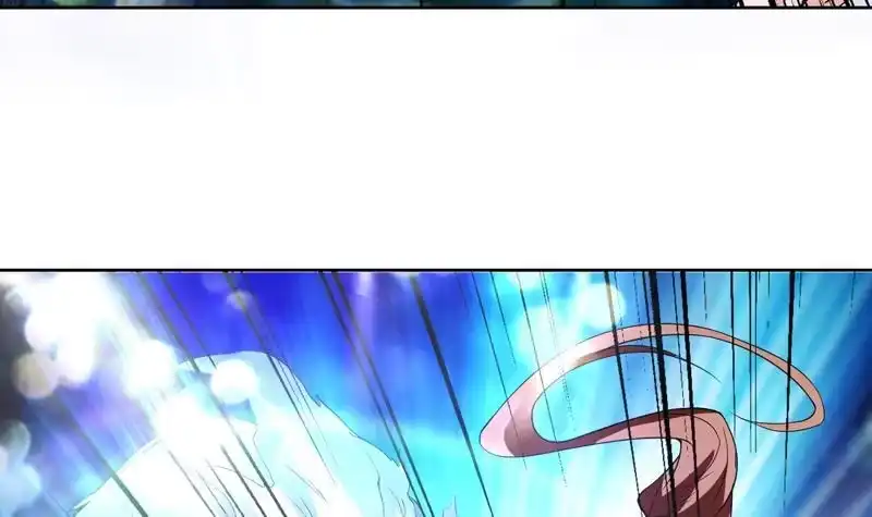 《最强神兽系统》第125话 卧槽又是鲸吞 第16页