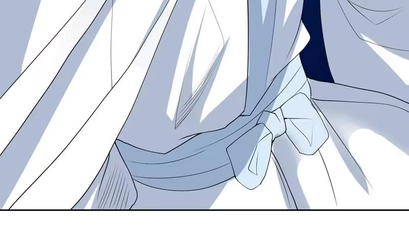 《最强神兽系统》第125话 卧槽又是鲸吞 第43页