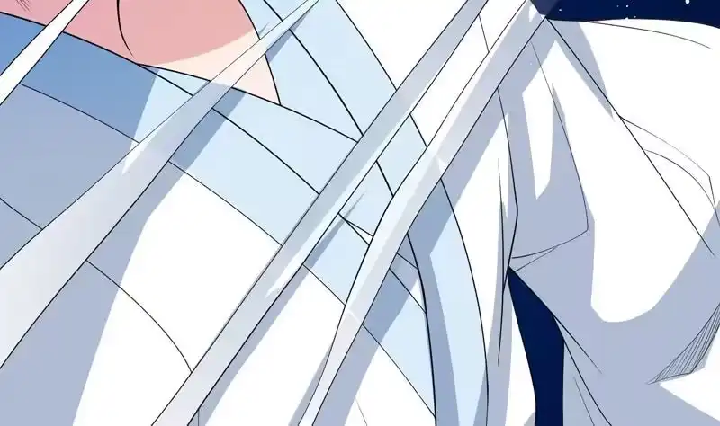 《最强神兽系统》第125话 卧槽又是鲸吞 第42页