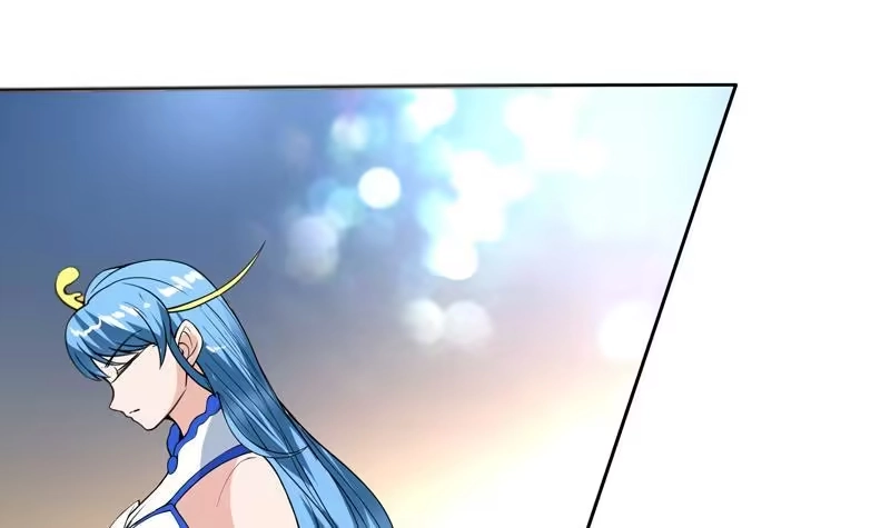 《最强神兽系统》第125话 卧槽又是鲸吞 第22页