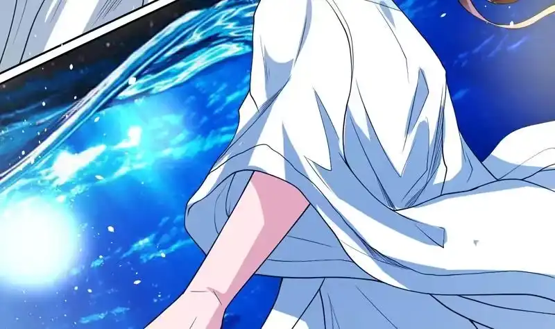 《最强神兽系统》第125话 卧槽又是鲸吞 第39页